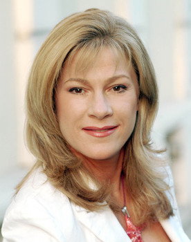 Monika Sáfár