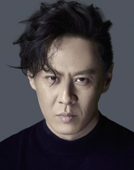 馬浴柯