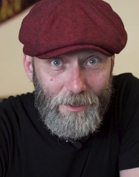 Jarmil Škvrna