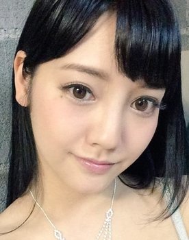 Rei Mizuna