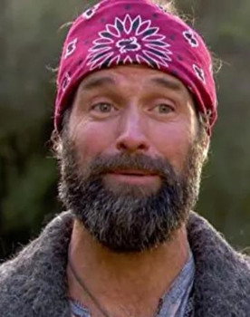 Matt Graham