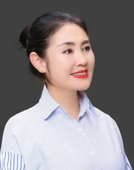 Ai Ping