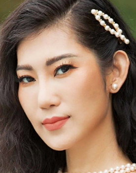 Kim Phượng