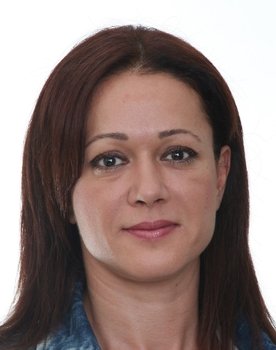 Bennu Yıldırımlar