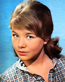 Conchita Goyanes