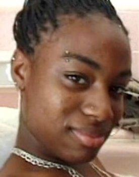Black Cheerleader Search 45