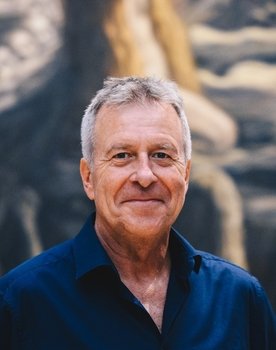 Peter Kær