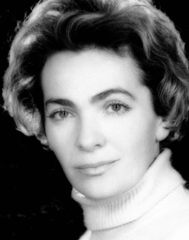 Danuta Mniewska