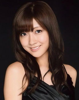 Yurina Kumai as Chiemi Honda