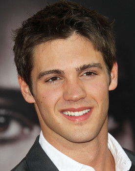 Steven R. McQueen