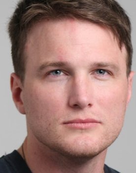 Daniel Singer