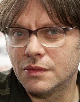 ВГИК100. Признание в любви