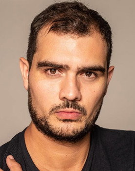 David Sánchez