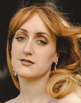 Brittany Broski as Brandy