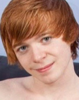 Blake Knightly