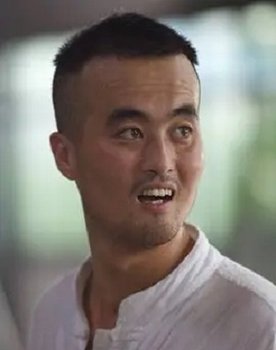 Shao Laowu