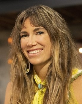 Emily Bargeron