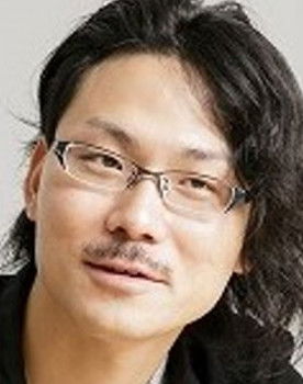 Ryuudai Abe as Himself