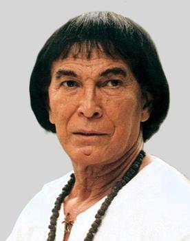 José Torres