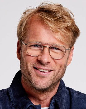 Leo Alkemade