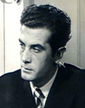 Armando Moreno