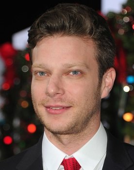 Todd Strauss-Schulson