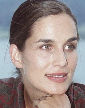 Anja Schiller