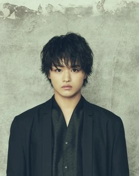 Takato Okura as 哲夫