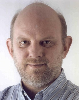Maurizio Fanin