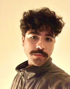 Vasco Marcos as Carlos