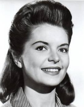 Shary Marshall