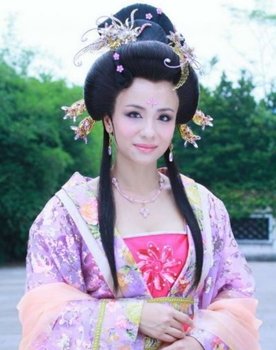 Chen Yi-Zhen