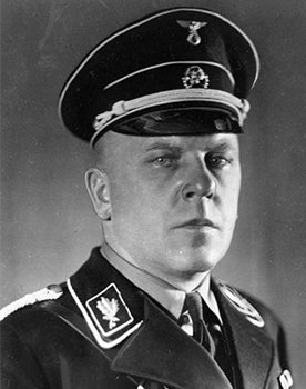Der Nürnberger Parteitag der Nationalsozialistischen Deutschen Arbeiterpartei