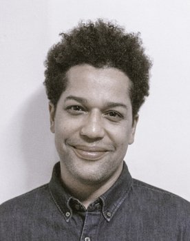 Christian Felix