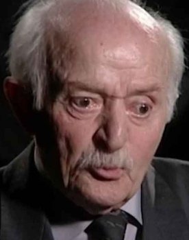 Karlo Sakandelidze as Karlo