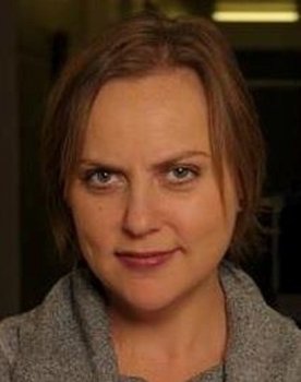 Martelize Kolver