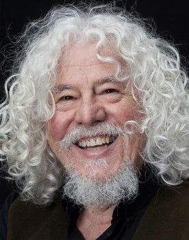 Pep Tregon as Pescador