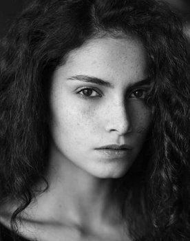 Camila Marques