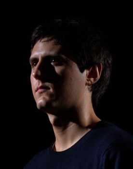 Cesare Mangiocavallo