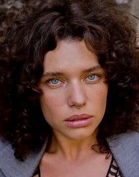 Bruna Linzmeyer