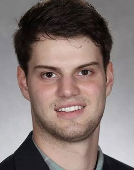 Tucker Halpern as Self