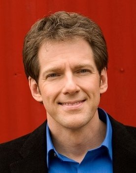 Kevin Williams