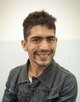 El Potro: Unstoppable