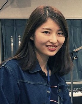 Sayaka Aoki