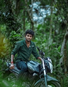 Kuruthipunal