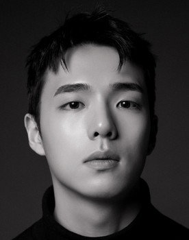 Lee Seung-min