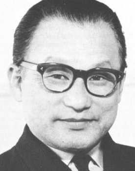 The World of Kazuo Miyagawa