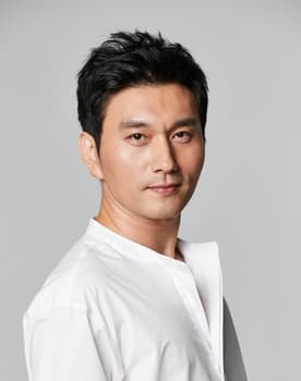 Pak Ton-ha