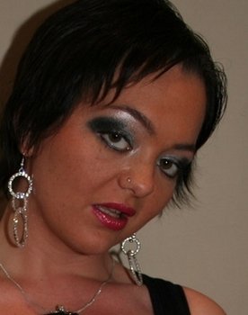 Office Girls 2