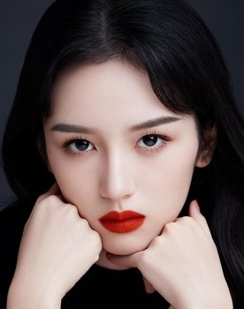 Zhou Ye as 
